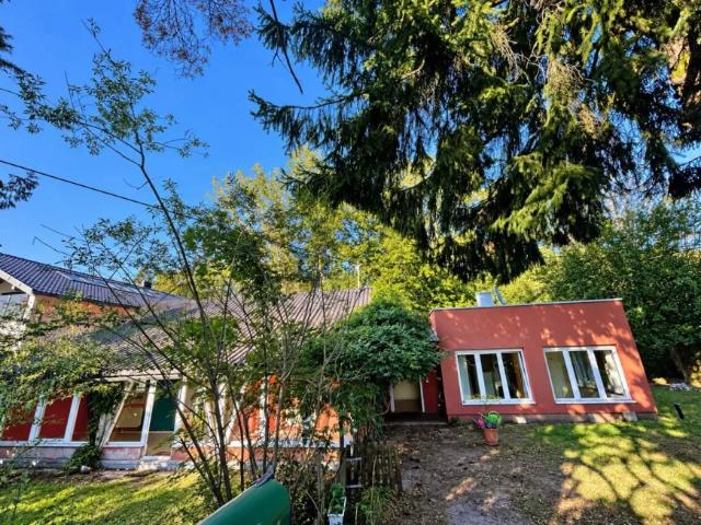Zu Verkaufen Haus Schiefling Am Wörthersee Schiefling Am Wörthersee DS105484654