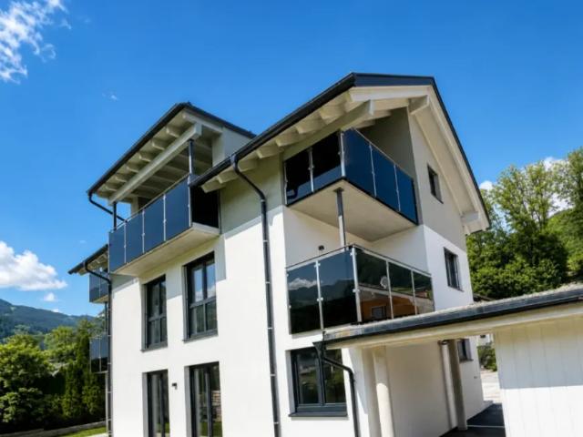 Zu Verkaufen Haus Schladming Schladming DS105542568