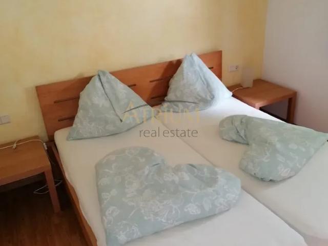 Zu Verkaufen Haus Schladming Schladming DS105785655
