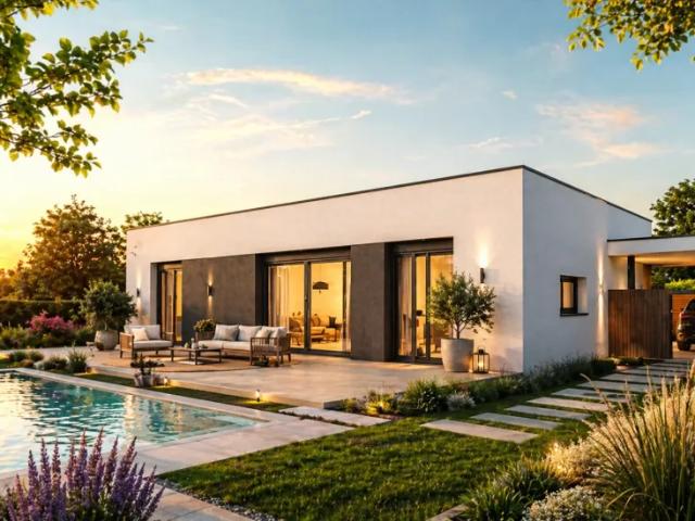 Zu Verkaufen Haus Schleißheim Schleißheim DS103394655
