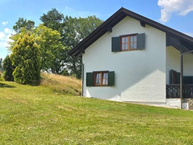 Zu Verkaufen Haus Schönbach Schönbach DS104321491
