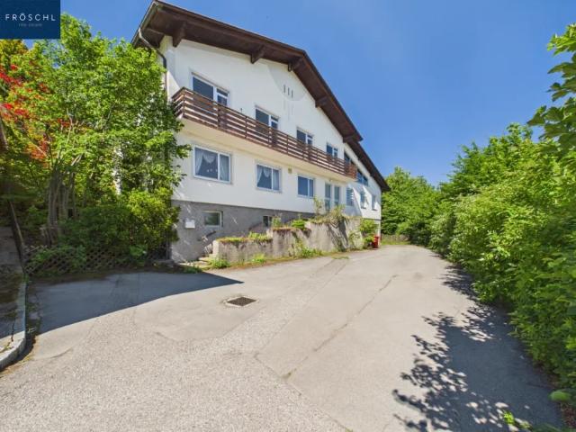 Zu Verkaufen Haus Schönbach Schönbach DS105434480