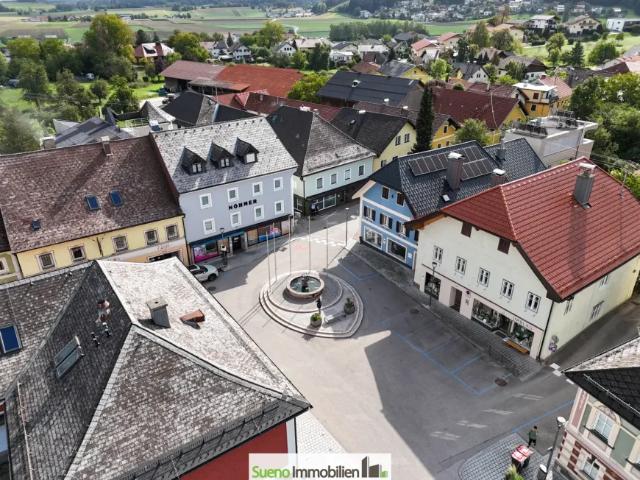 Zu Verkaufen Haus Schörfling Am Attersee Schörfling Am Attersee DS105881994