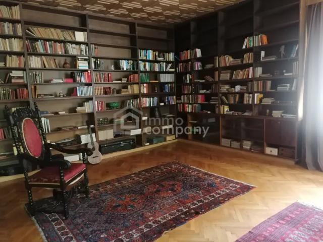 Zu Verkaufen Haus Schottwien Schottwien DS105227626