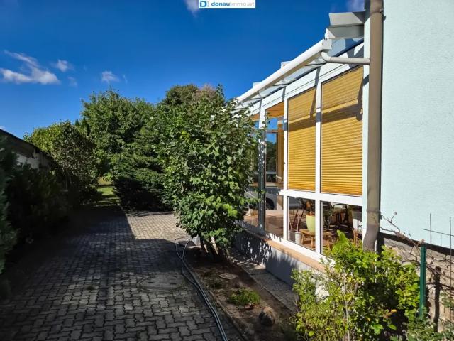 Zu Verkaufen Haus Schrems Schrems DS105529333
