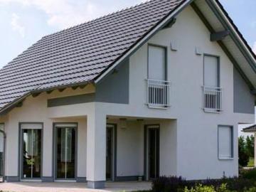 Zu Verkaufen Haus Sand Deutschland DS86975566