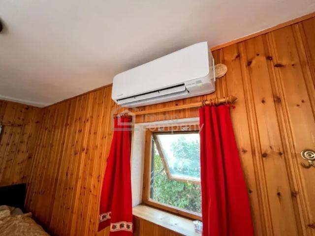 Zu Verkaufen Haus Sankt Andrä Am Zicksee Sankt Andrä Am Zicksee DS104960677