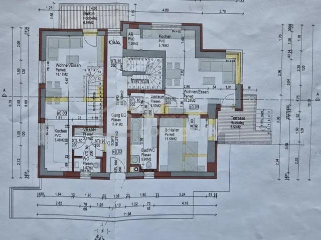 Zu Verkaufen Haus Sankt Radegund Bei Graz Sankt Radegund Bei Graz DS103587586