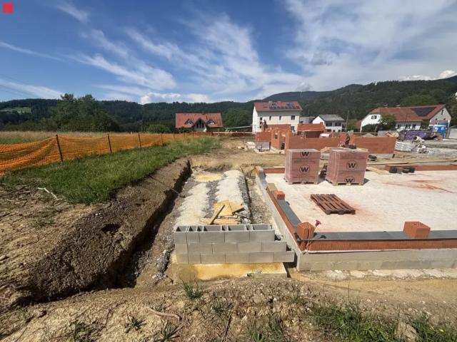 Zu Verkaufen Haus Sankt Radegund Bei Graz Sankt Radegund Bei Graz DS103521155