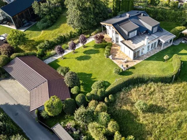 Zu Verkaufen Haus Saalfelden Am Steinernen Meer Saalfelden Am Steinernen Meer DS105331970