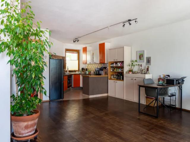 Zu Verkaufen Haus Saalfelden Am Steinernen Meer Saalfelden Am Steinernen Meer DS105331930