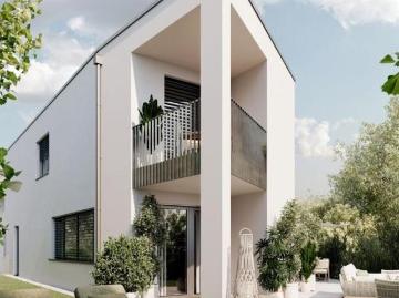 Zu Verkaufen Haus Salzburg Salzburg DS103414388