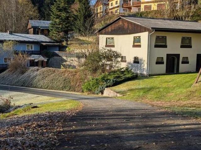 Zu Verkaufen Haus Salzburg Salzburg DS105076850