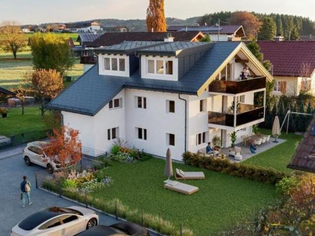 Zu Verkaufen Haus Salzburg Salzburg DS105027384
