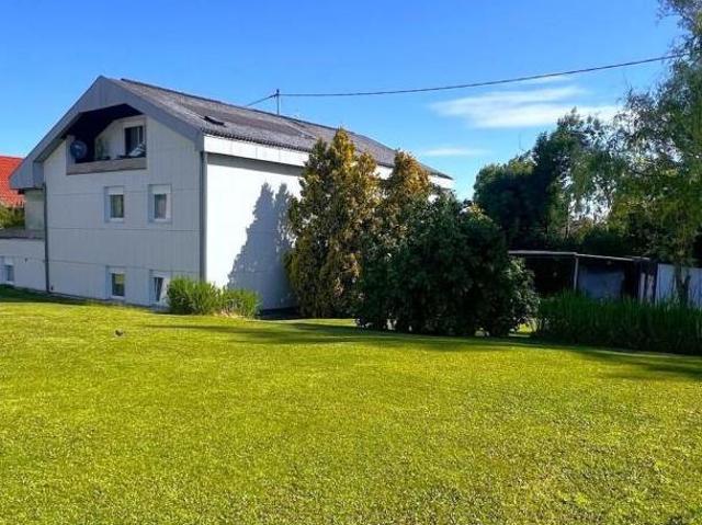 Zu Verkaufen Haus Salzburg Salzburg DS105102346
