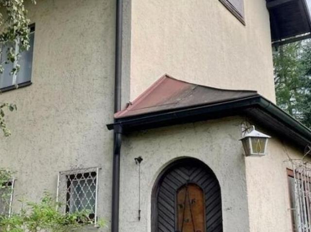 Zu Verkaufen Haus Salzburg Salzburg DS105908339