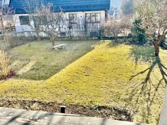 Zu Verkaufen Haus Senftenberg Senftenberg DS104807227