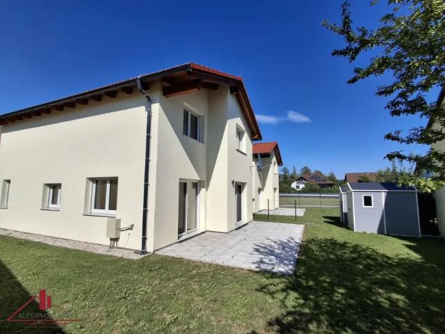 Zu Verkaufen Haus Senning Senning DS103117104