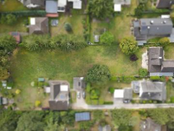 Zu Verkaufen Haus Seevetal Deutschland DS99191668