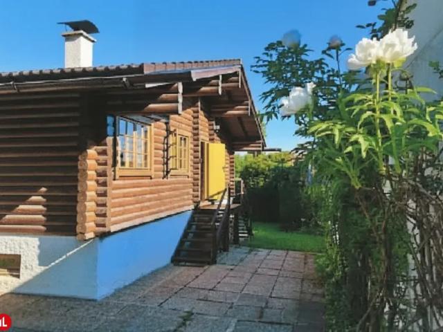 Zu Verkaufen Haus Seebenstein Seebenstein DS103149348