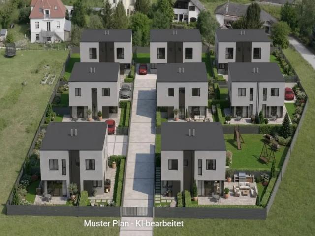 Zu Verkaufen Haus Seebenstein Seebenstein DS105554068