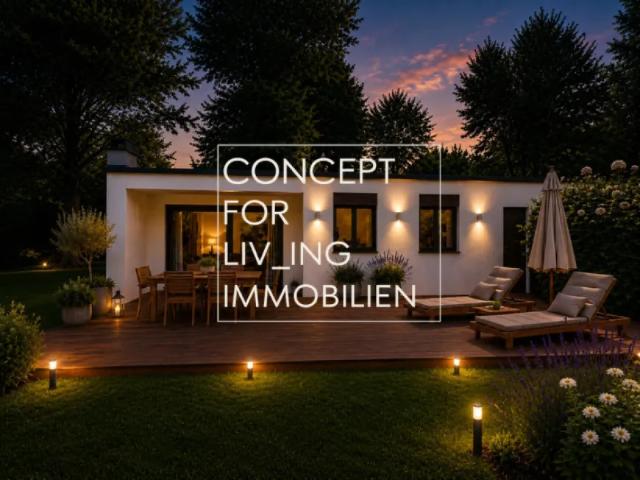 Zu Verkaufen Haus Seebenstein Seebenstein DS105642200