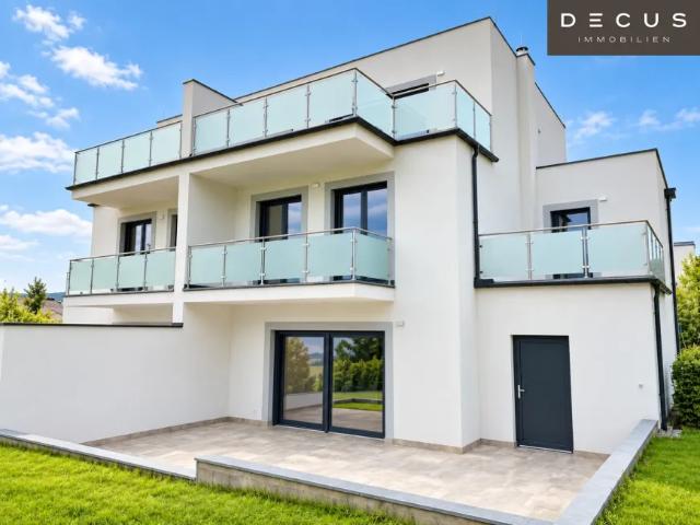 Zu Verkaufen Haus Sieghartskirchen Sieghartskirchen DS105376867