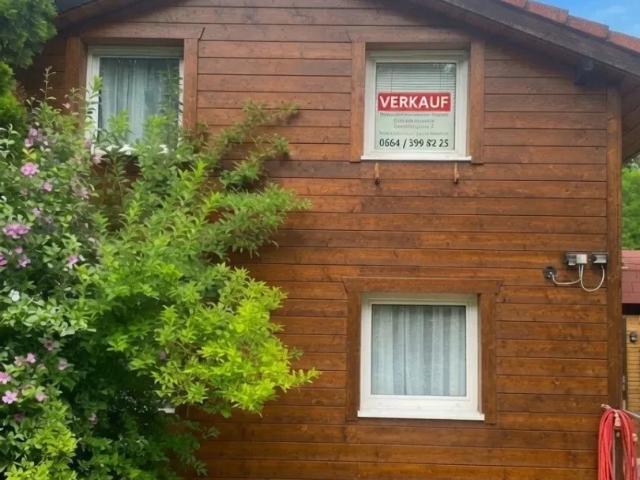 Zu Verkaufen Haus Sierndorf Sierndorf DS105542777