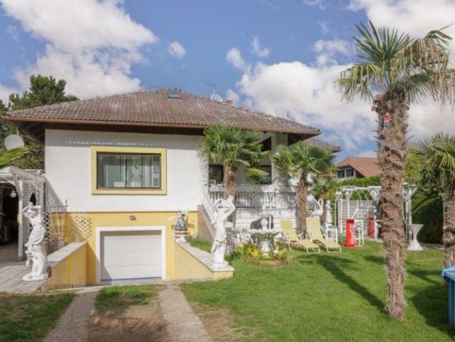 Zu Verkaufen Haus Sierndorf Sierndorf DS105626402
