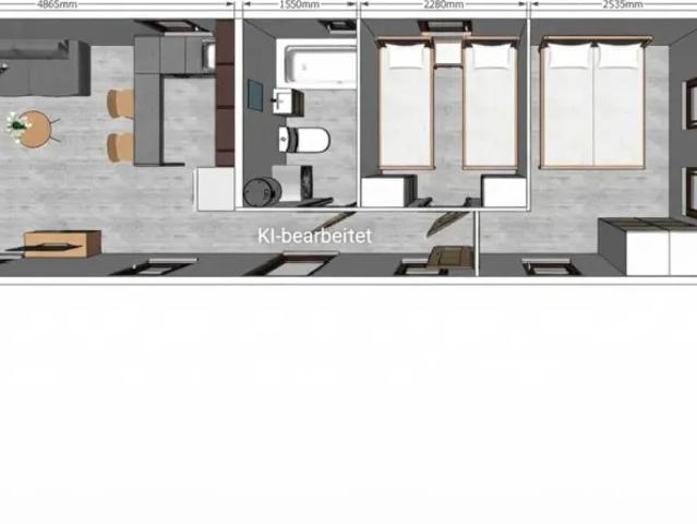 Zu Verkaufen Haus Sierndorf Sierndorf DS105719444