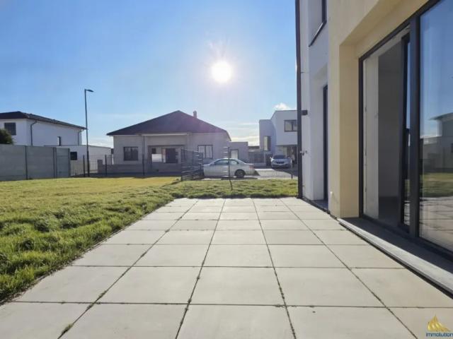 Zu Verkaufen Haus Sommerein Sommerein DS105194681