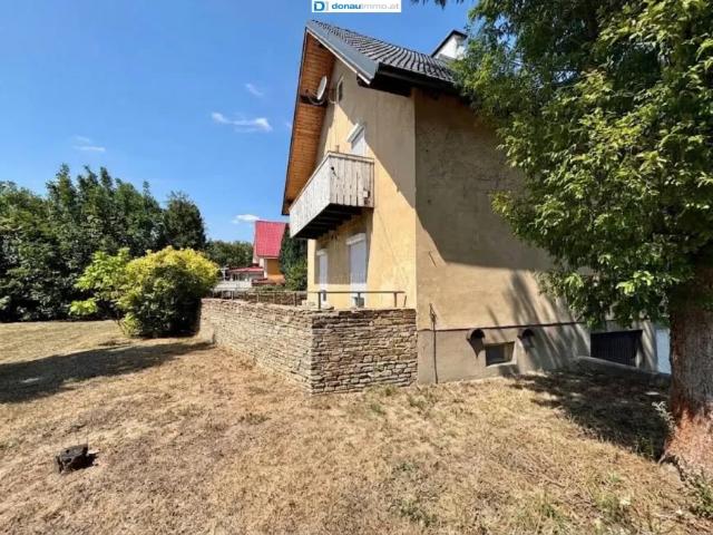 Zu Verkaufen Haus Sommerein Sommerein DS105529341