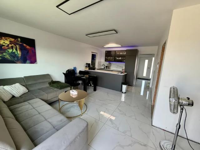Zu Verkaufen Haus Sollenau Sollenau DS105554062