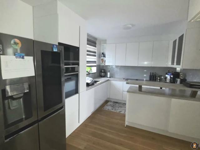 Zu Verkaufen Haus Sollenau Sollenau DS105952319