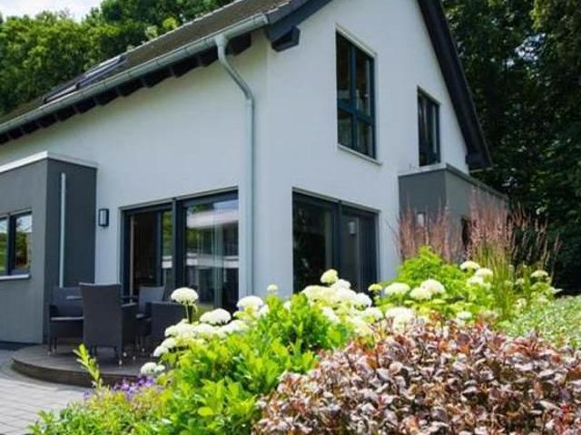 Zu Verkaufen Haus Solms Deutschland DS96268525
