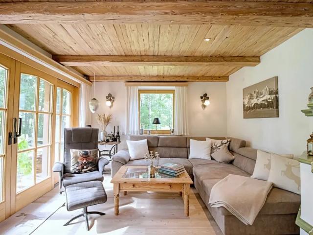 Zu Verkaufen Haus St. Ulrich Am Pillersee St. Ulrich Am Pillersee DS105362759