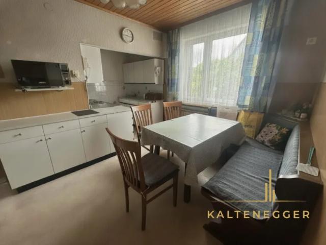 Zu Verkaufen Haus St. Valentin Landschach St. Valentin Landschach DS105606295
