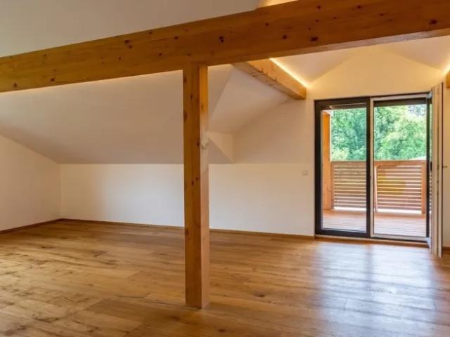 Zu Verkaufen Haus St. Wolfgang Im Salzkammergut St. Wolfgang Im Salzkammergut DS105307743
