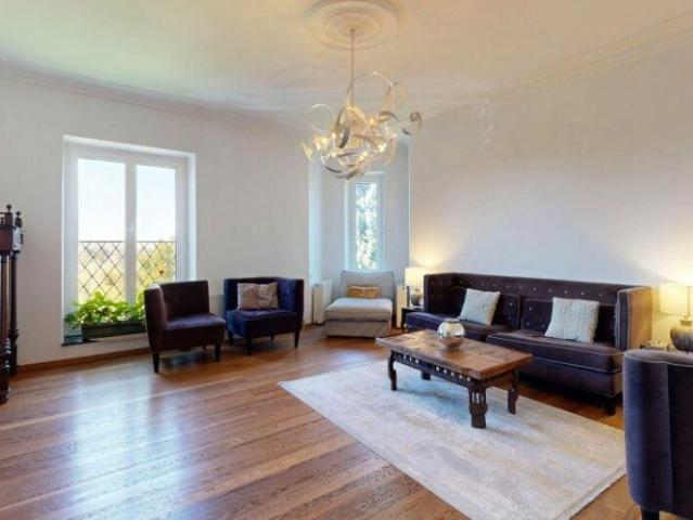 Zu Verkaufen Haus St. Andrä Wördern St. Andrä Wördern DS102241244