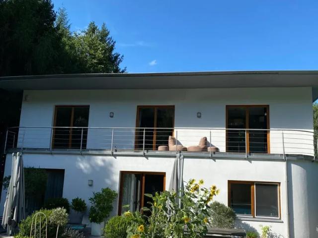 Zu Verkaufen Haus St. Andrä Wördern St. Andrä Wördern DS104800746