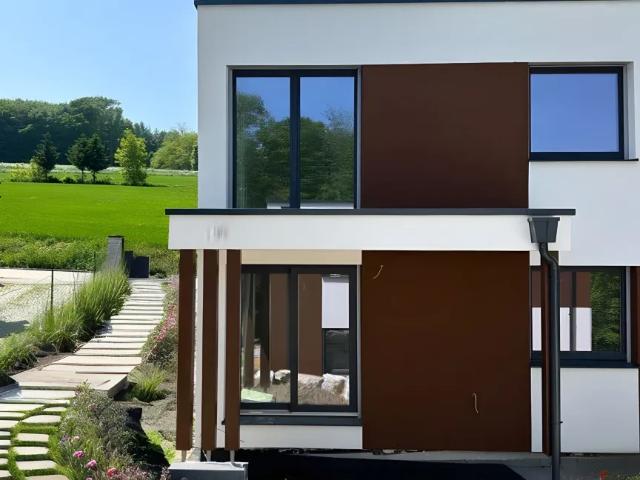 Zu Verkaufen Haus St. Andrä Wördern St. Andrä Wördern DS105606342