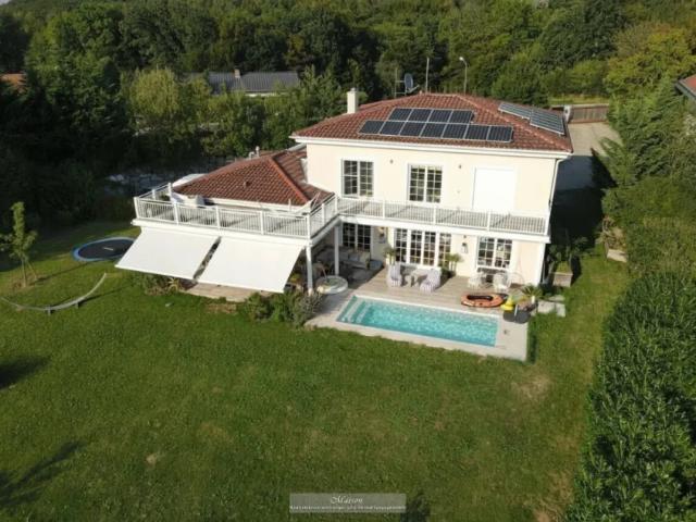 Zu Verkaufen Haus St. Andrä Wördern St. Andrä Wördern DS105677677