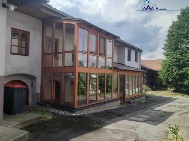 Zu Verkaufen Haus St. Andrä Wördern St. Andrä Wördern DS105307702