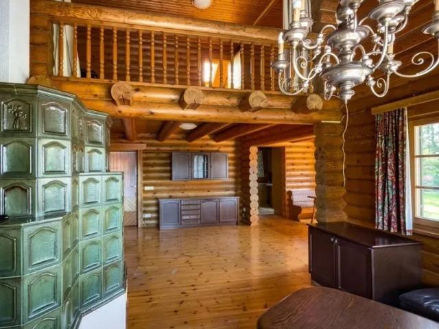 Zu Verkaufen Haus St. Andrä Wördern St. Andrä Wördern DS105380562