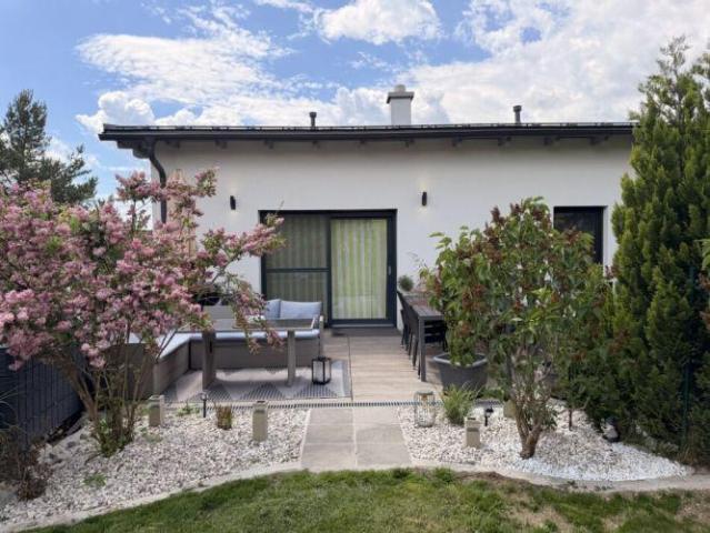 Zu Verkaufen Haus St. Georgen Am Walde St. Georgen Am Walde DS103697305
