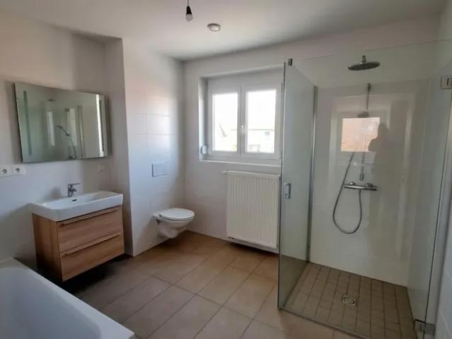 Zu Verkaufen Haus St. Leonhard Am Forst St. Leonhard Am Forst DS105586201