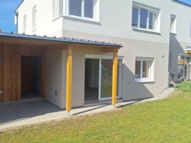 Zu Verkaufen Haus St. Leonhard Am Forst St. Leonhard Am Forst DS105586223