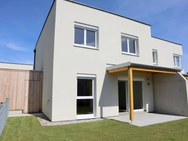 Zu Verkaufen Haus St. Leonhard Am Forst St. Leonhard Am Forst DS105745808