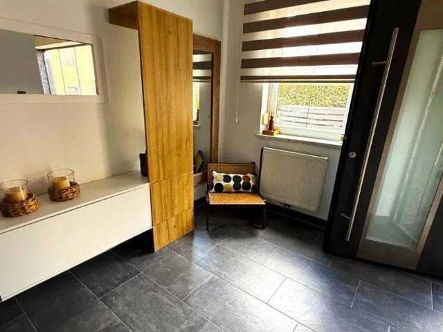 Zu Verkaufen Haus St. Pantaleon St. Pantaleon DS105733204