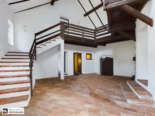 Zu Verkaufen Haus Stoitzendorf Stoitzendorf DS105197489